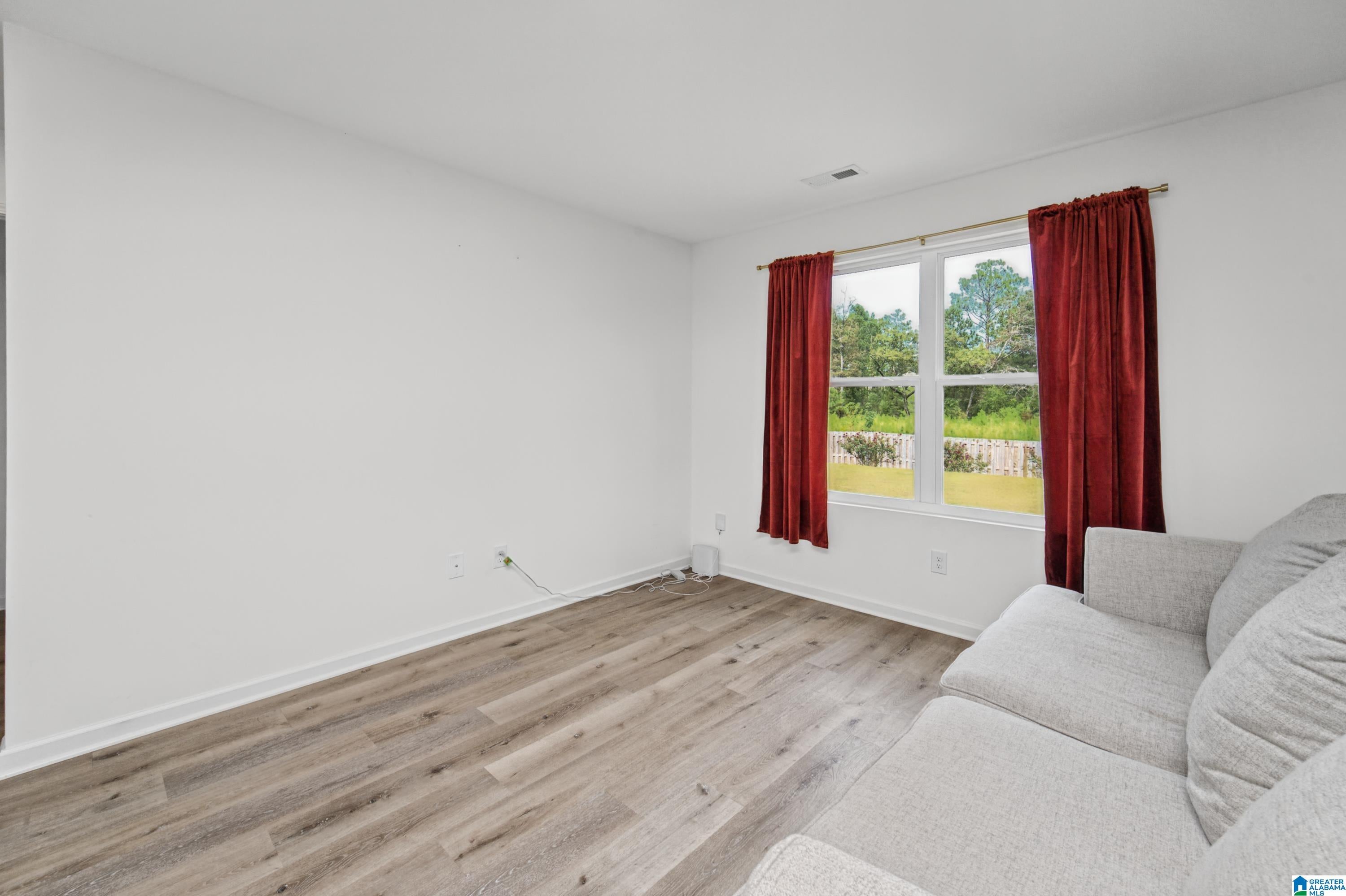 748 Fish Camp Road Chelsea, AL 35043 - Photo 8 of 45 Gallery Image 8