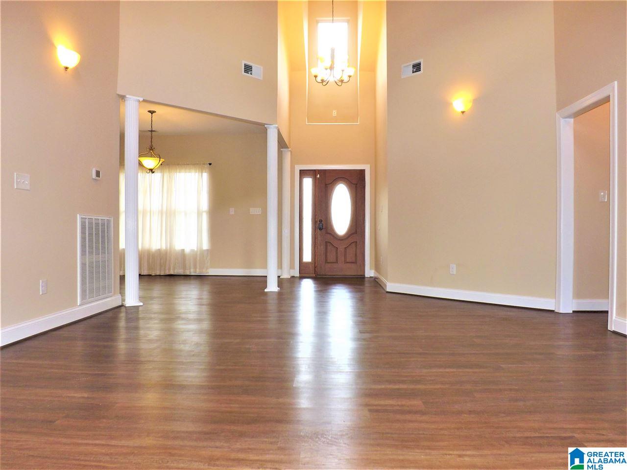236 Masters Road Bessemer, AL 35023 - Photo 8 of 50 Gallery Image 8