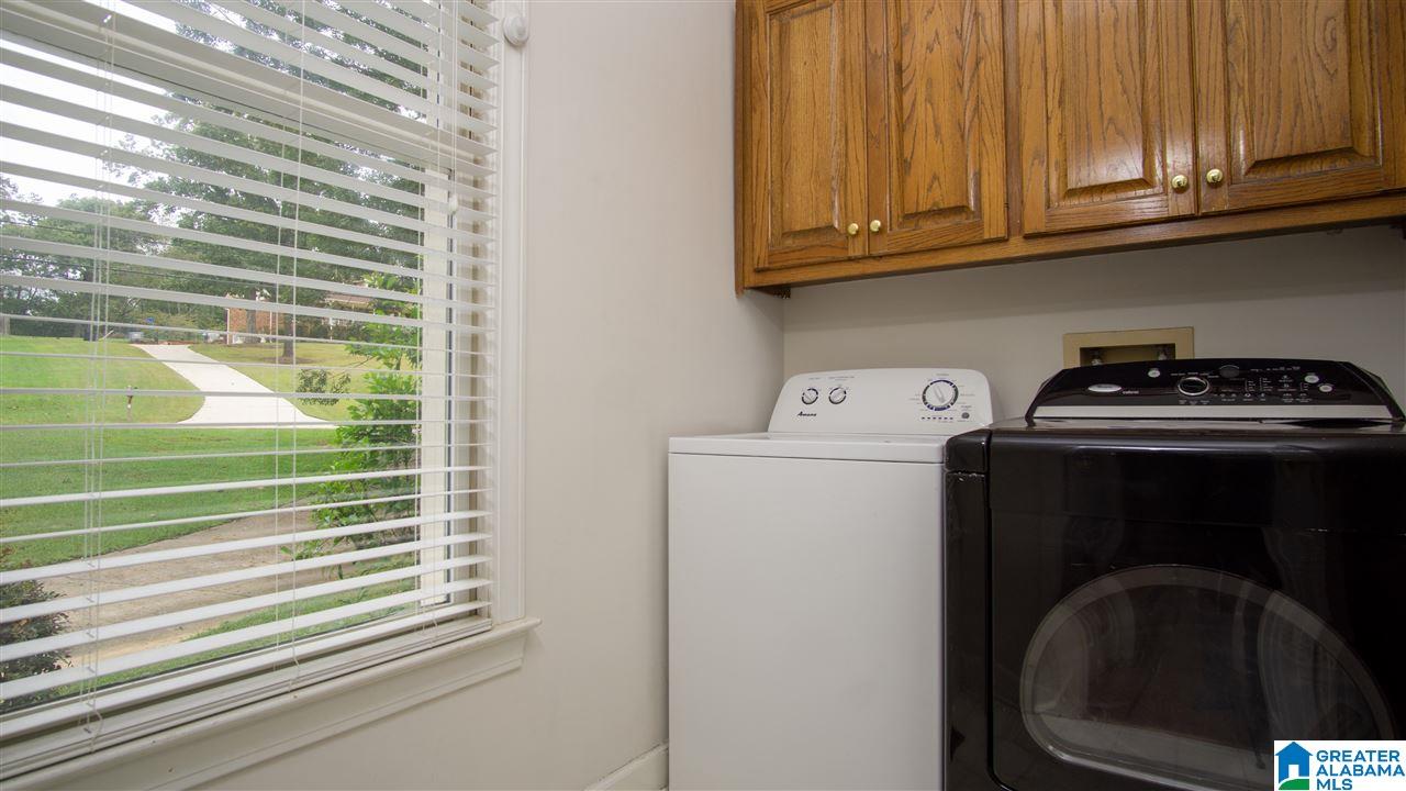 7635 John Pelham Trail McCalla, AL 35111 - Photo 14 of 32