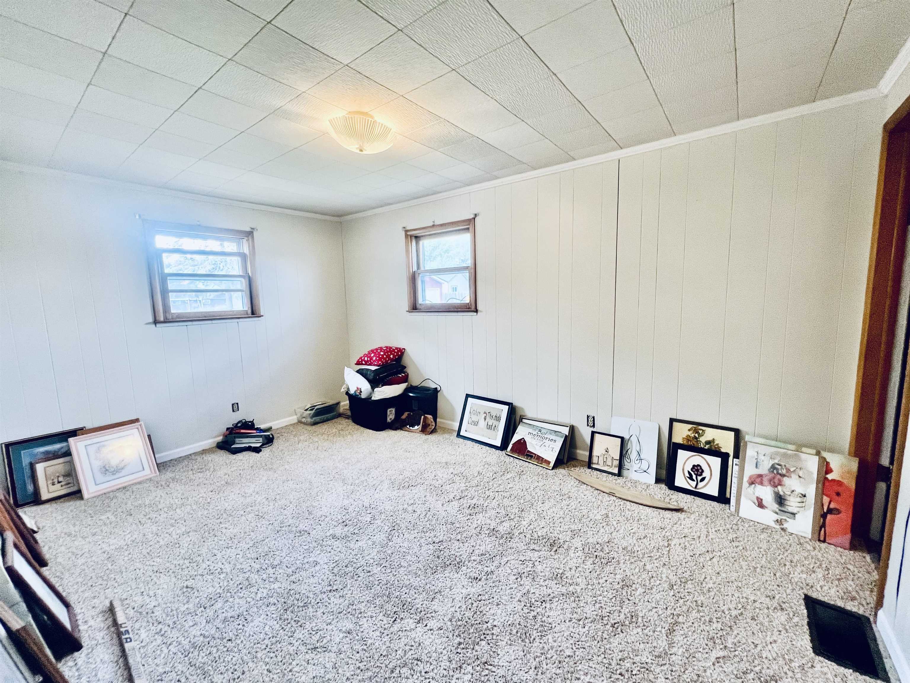 889 North Ferris Road Sumner, MI 48889 - Photo 23 of 40