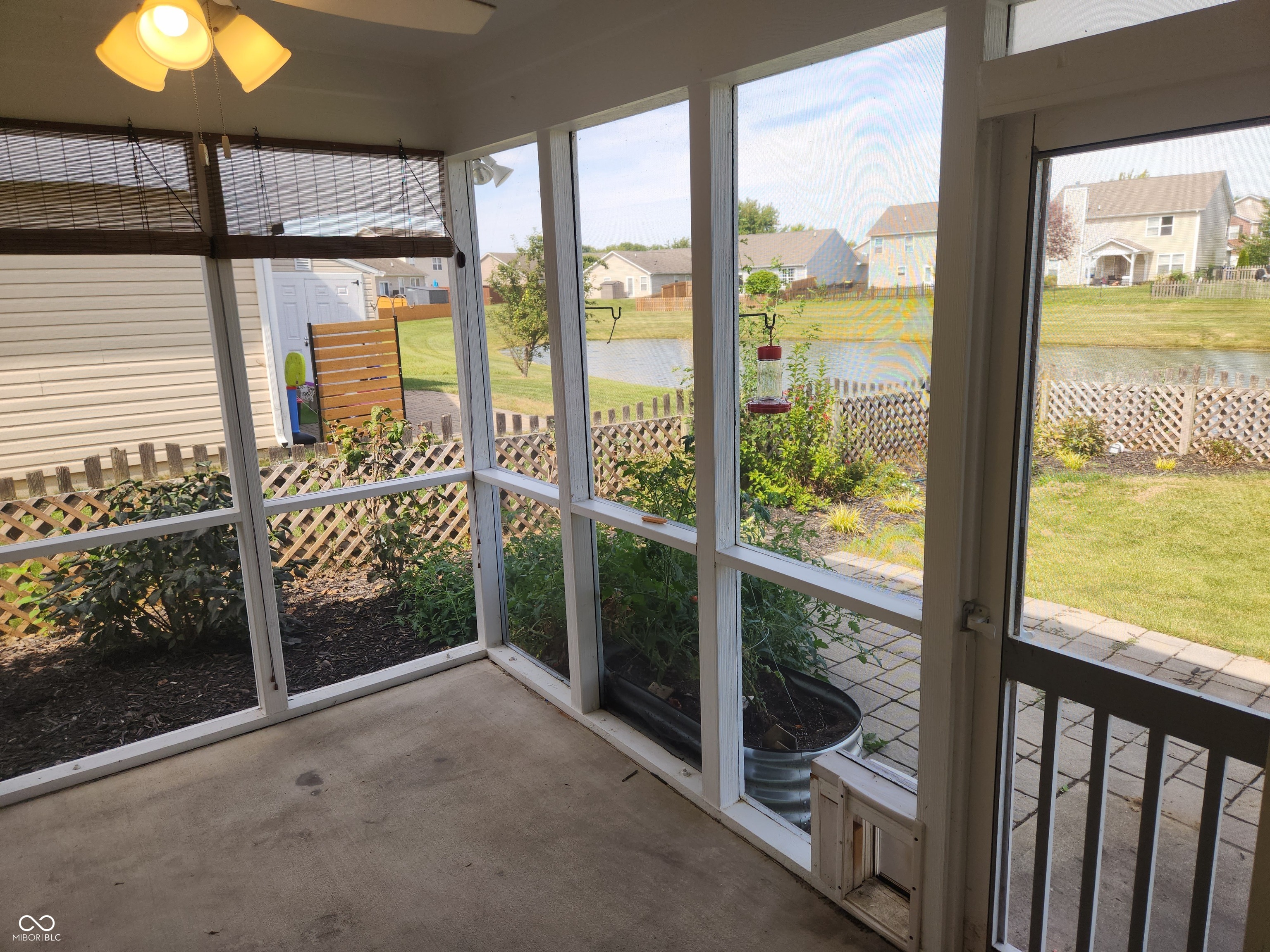 12544 Old Pond Road Noblesville, IN 46060 - Photo 18 of 21 Gallery Image 18