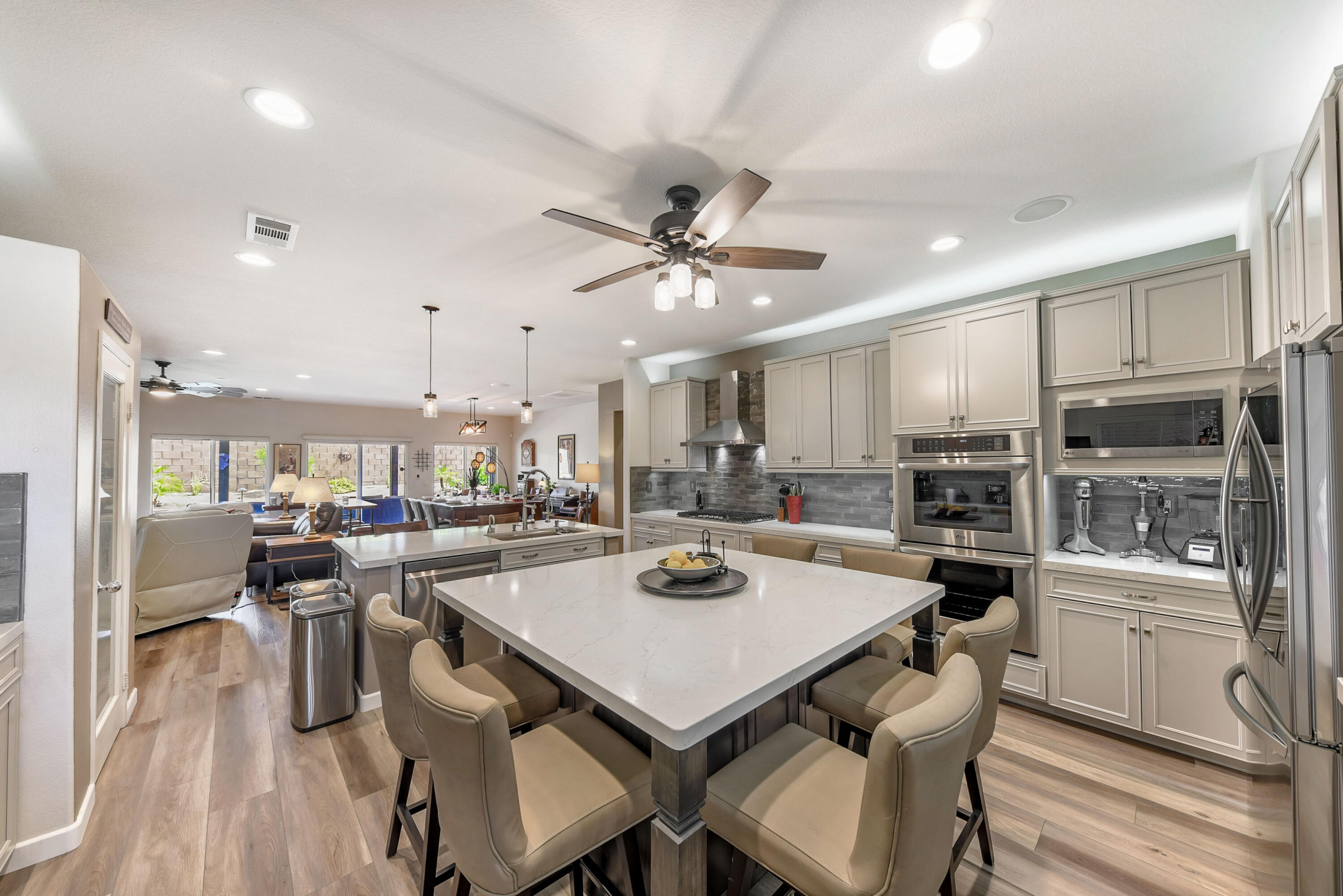 83164 Prairie Dunes Way Indio, CA 92203 - Photo 13 of 60 83164 Prairie Dunes Way-57