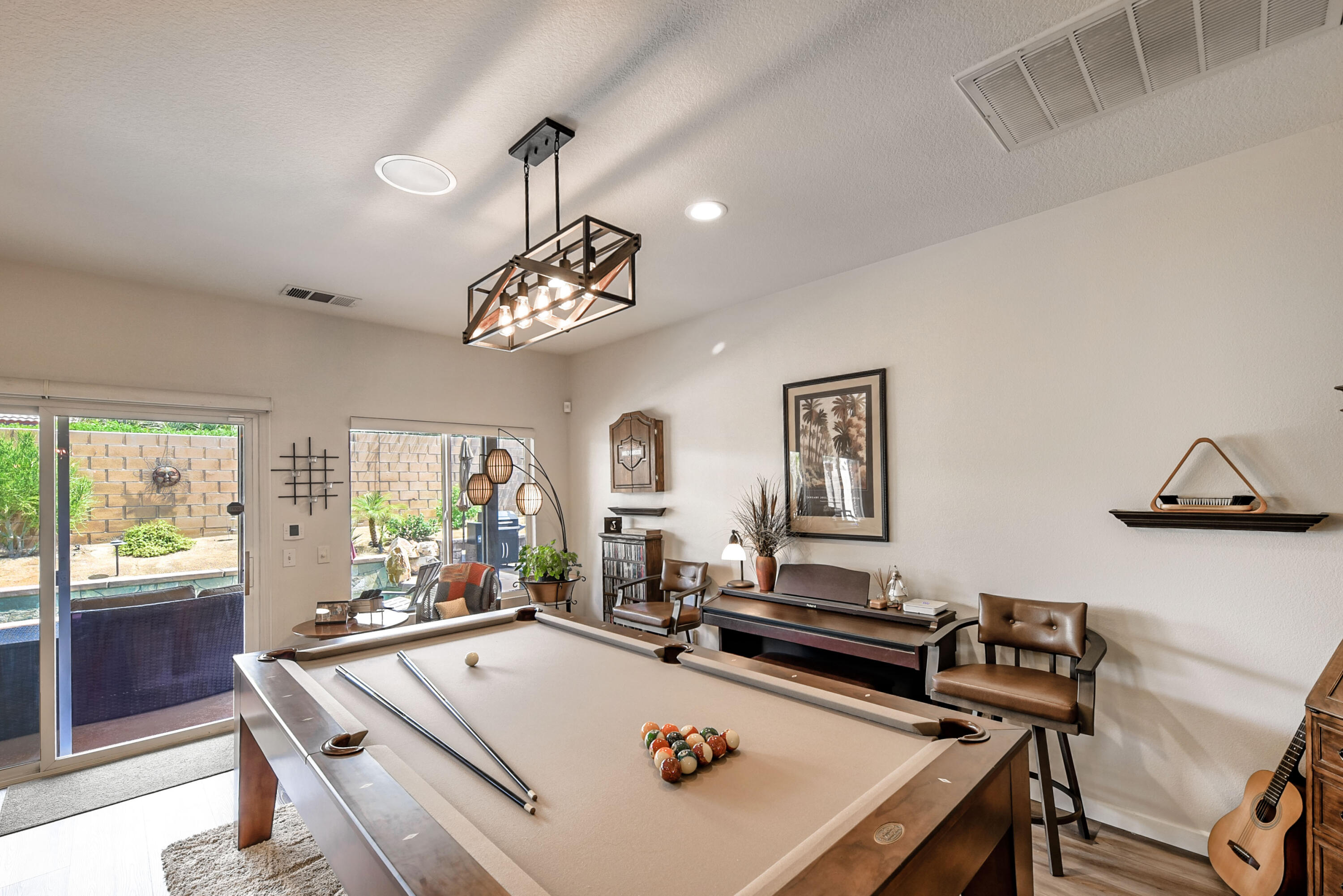 83164 Prairie Dunes Way Indio, CA 92203 - Photo 16 of 60 83164 Prairie Dunes Way-77