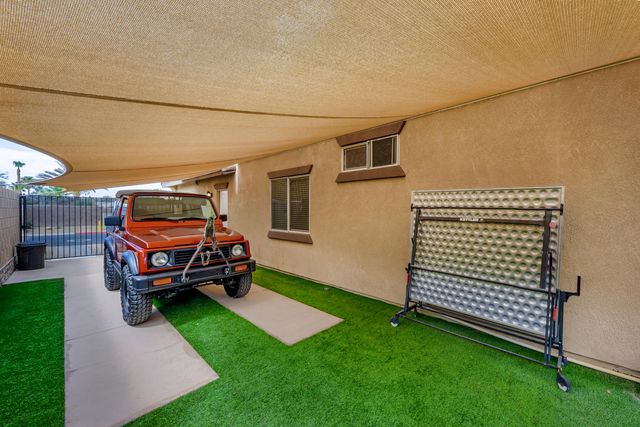 $757,000 | 83164 Prairie Dunes Way, Indio, CA 92203