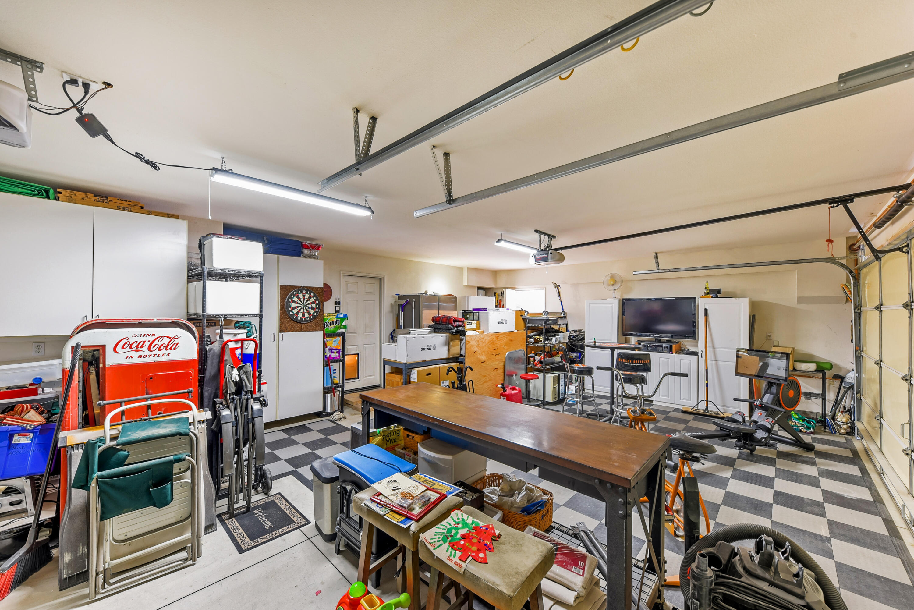 83164 Prairie Dunes Way Indio, CA 92203 - Photo 57 of 60 83164 Prairie Dunes Way-103