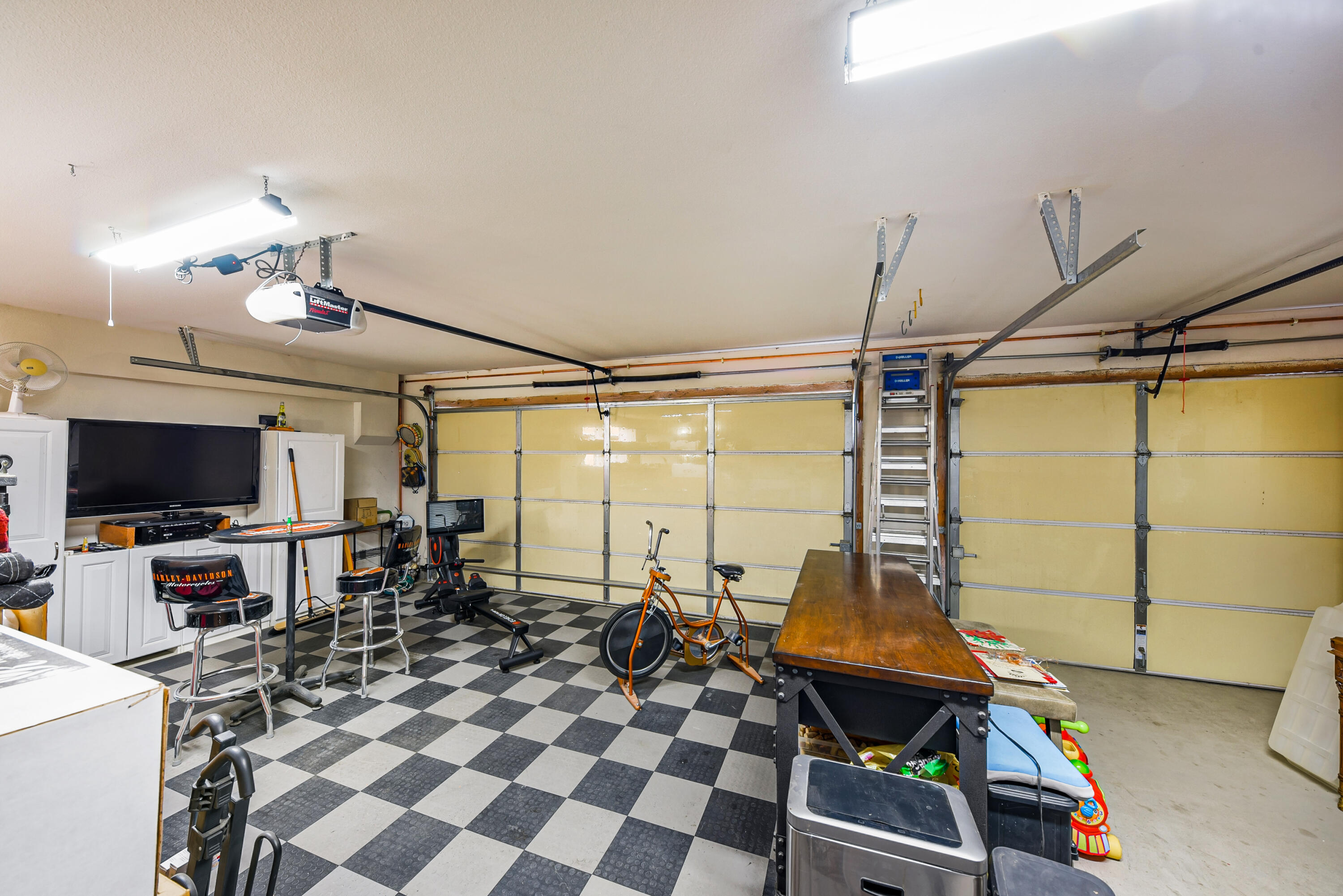 83164 Prairie Dunes Way Indio, CA 92203 - Photo 58 of 60 83164 Prairie Dunes Way-105