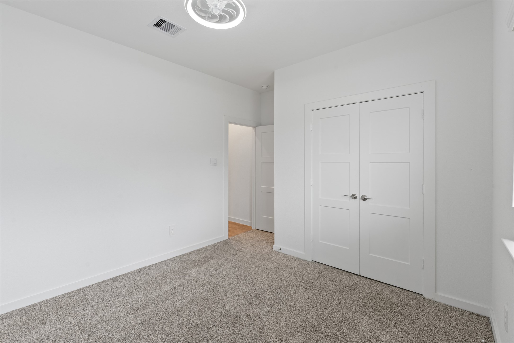 14379 Sweet Mdw Trail Conroe, TX 77384 - Photo 14 of 33 a view of an empty room