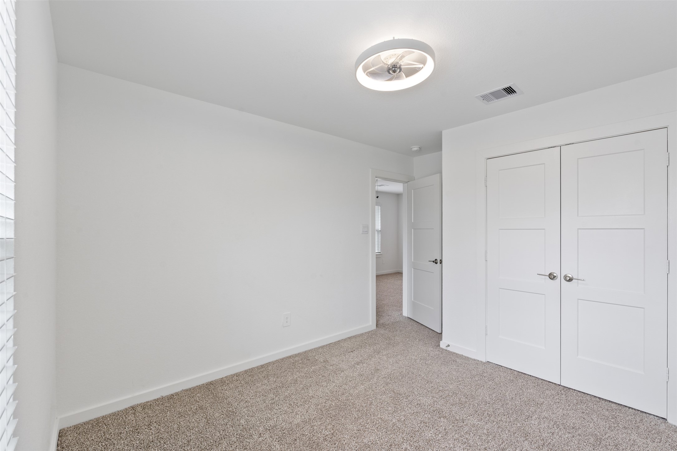 14379 Sweet Mdw Trail Conroe, TX 77384 - Photo 24 of 33 a view of an empty room