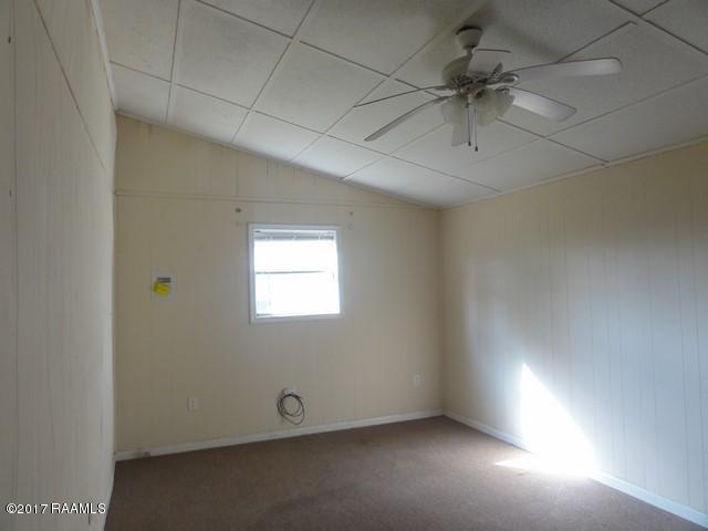 119 La Rue Rouge Scott, LA 70583 - Photo 9 of 14 BEDROOM 1
