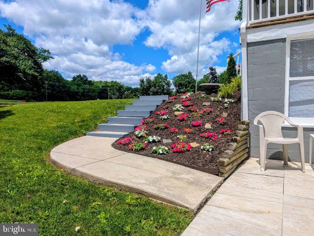 4762 Cortland Road New Paris, PA 15554 - Photo 82 of 98