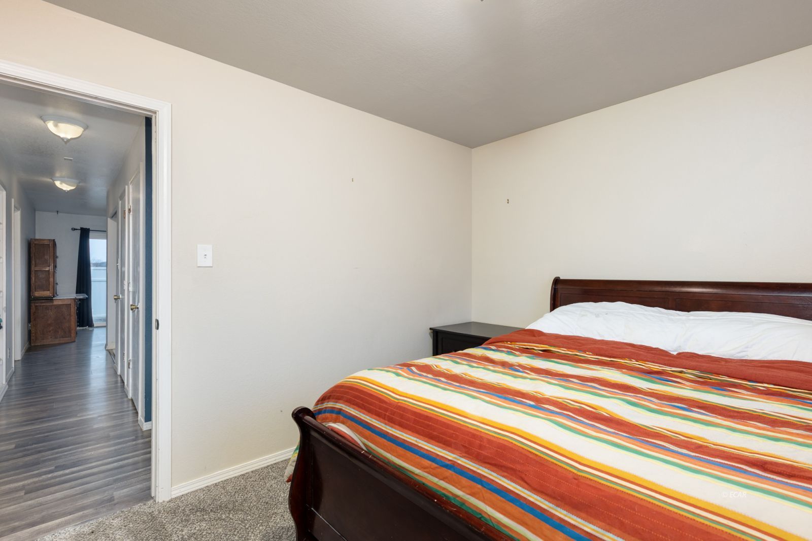 2880 Jennings Way Elko, NV 89801 - Photo 23 of 32 Gallery Image 23