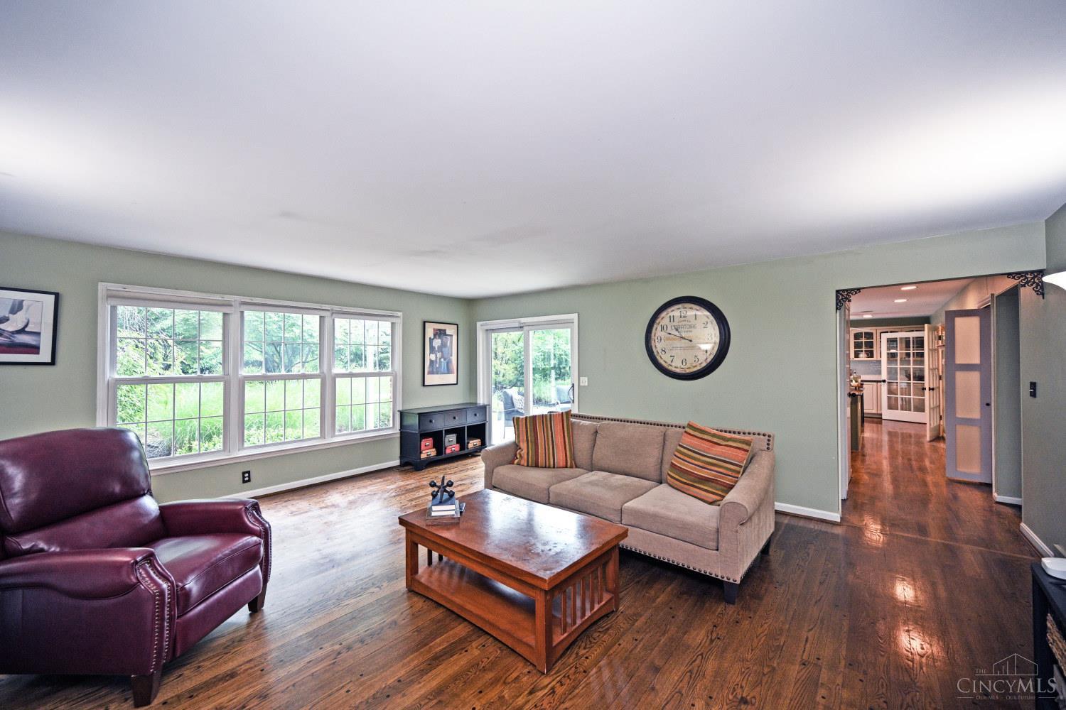 6212 Stirrup Road Cincinnati, OH 45244 - Photo 25 of 58 Gallery Image 25