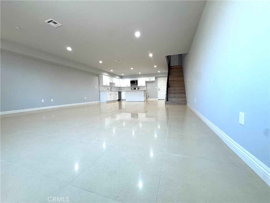 15616 Amar Road, Unit F La Puente, CA 91744 - Photo 39 of 47