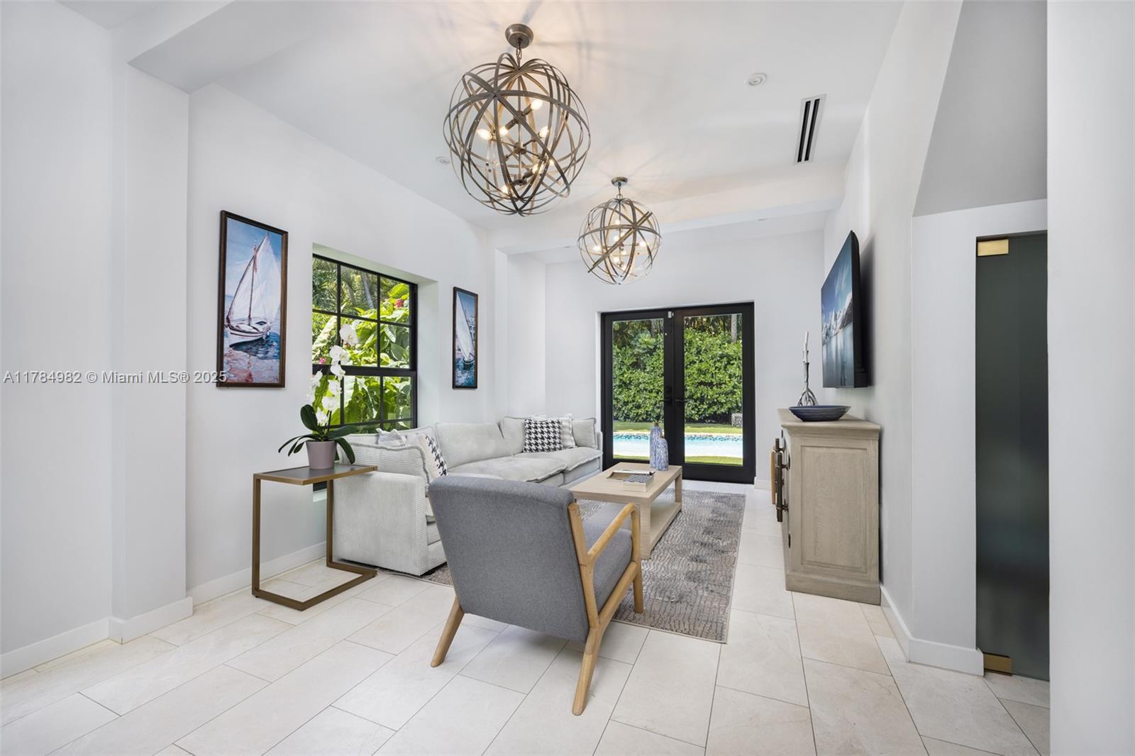 120 Morningside Drive Coral Gables, FL 33133 - Photo 11 of 34