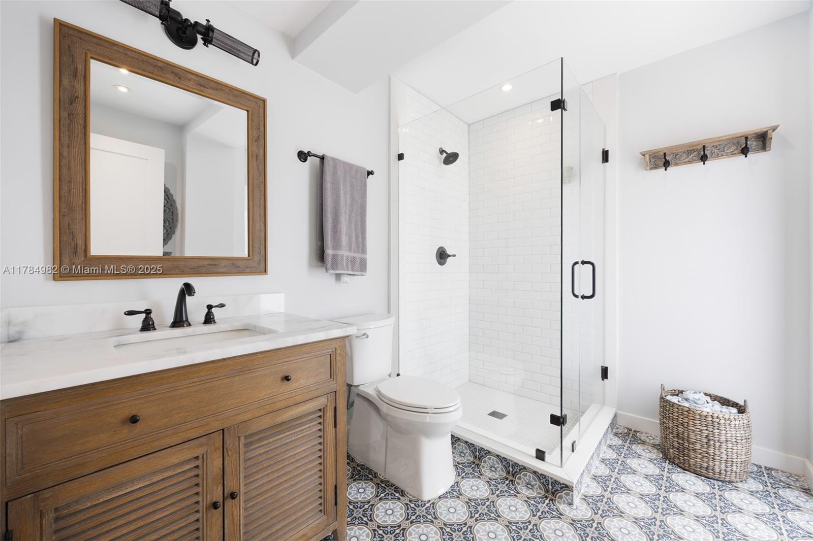 120 Morningside Drive Coral Gables, FL 33133 - Photo 13 of 34