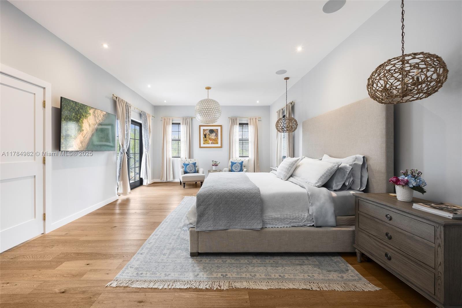 120 Morningside Drive Coral Gables, FL 33133 - Photo 15 of 34