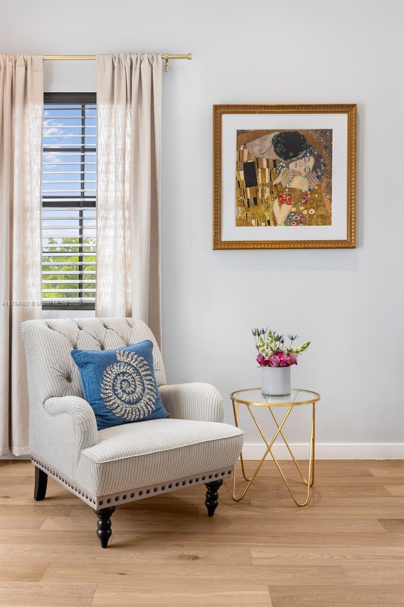 120 Morningside Drive Coral Gables, FL 33133 - Photo 16 of 34