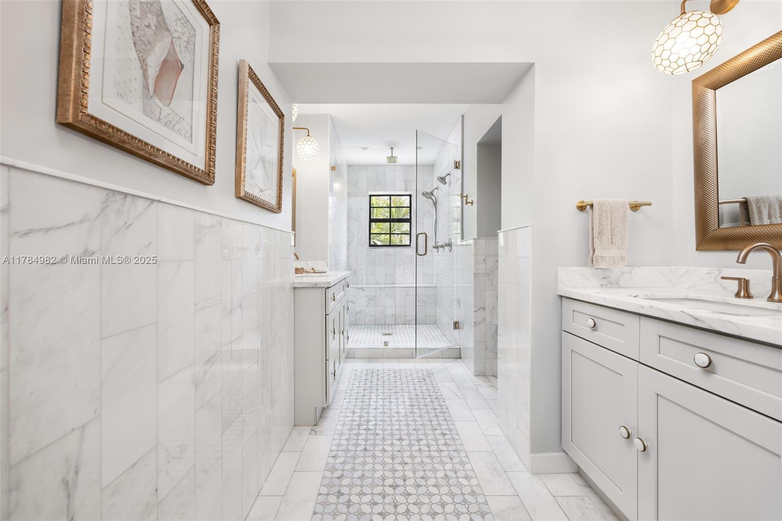 120 Morningside Drive Coral Gables, FL 33133 - Photo 17 of 34