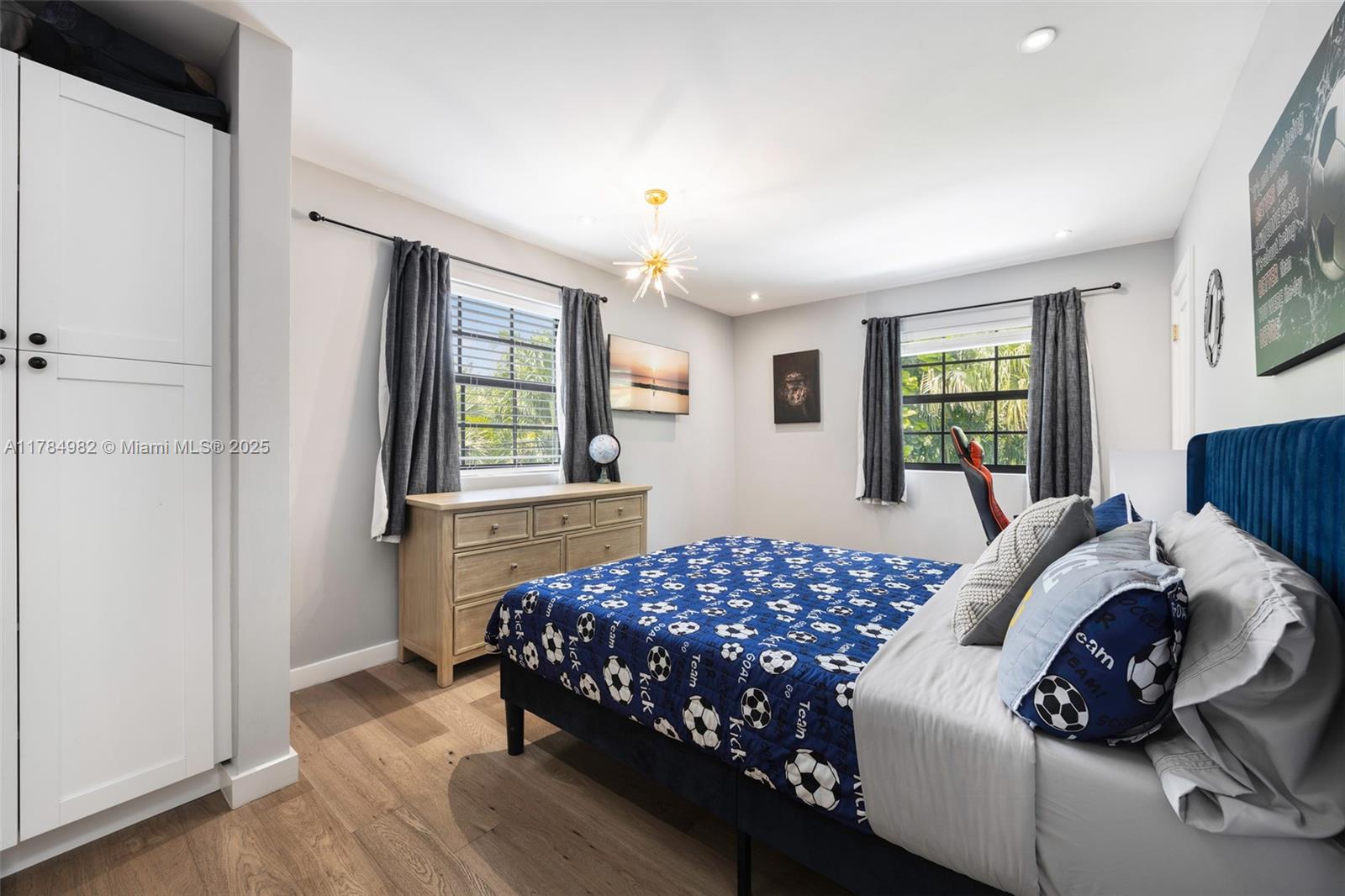 120 Morningside Drive Coral Gables, FL 33133 - Photo 18 of 34