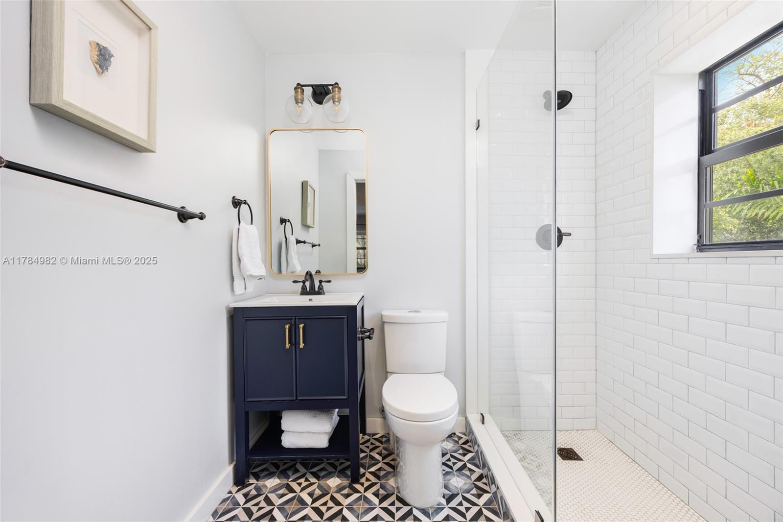 120 Morningside Drive Coral Gables, FL 33133 - Photo 19 of 34