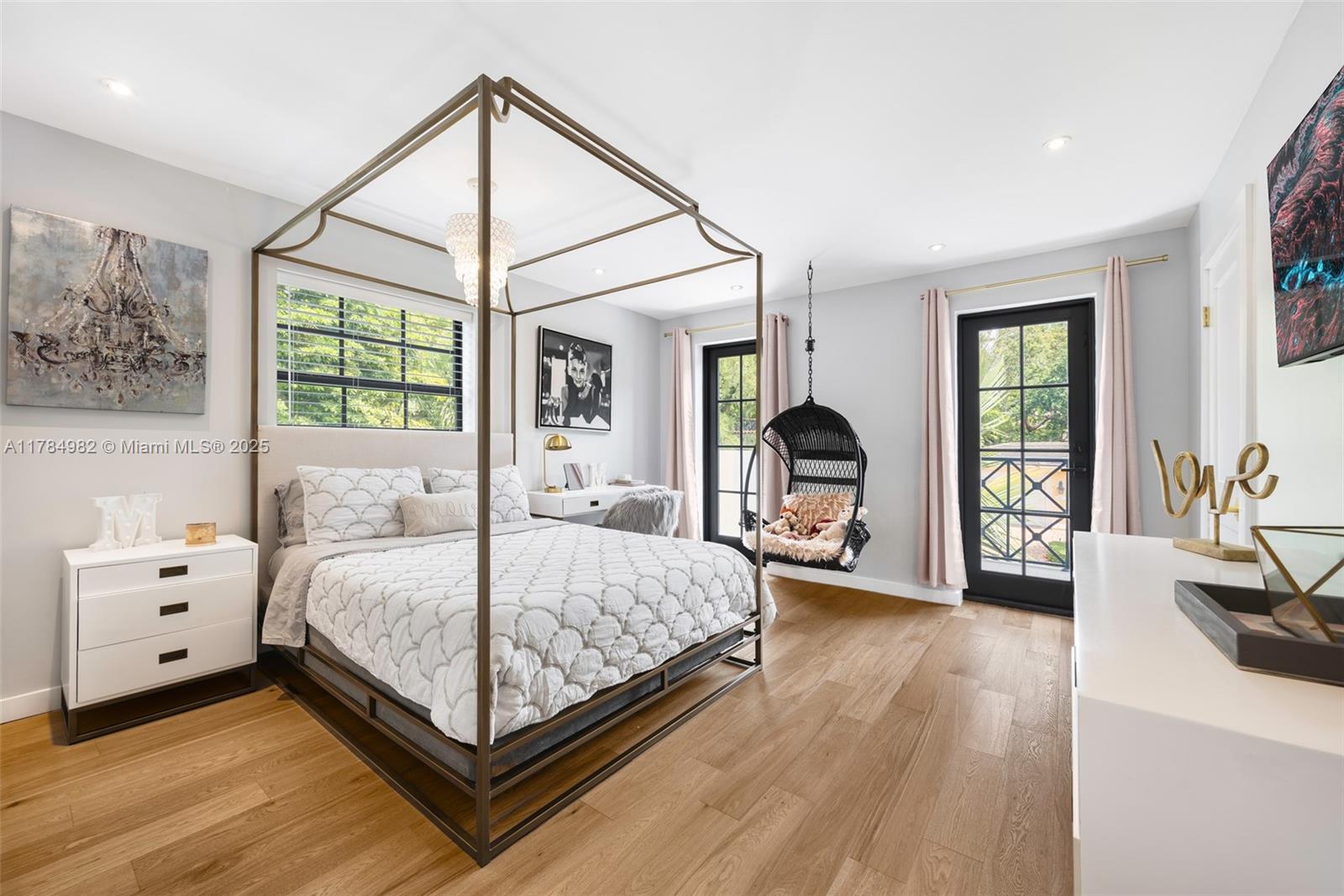 120 Morningside Drive Coral Gables, FL 33133 - Photo 20 of 34