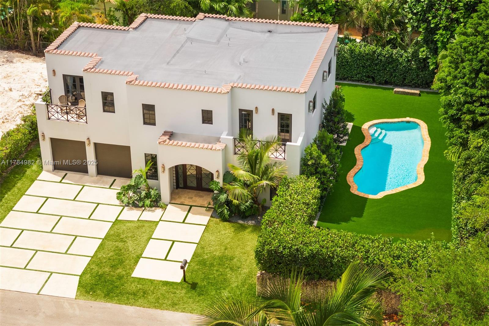 120 Morningside Drive Coral Gables, FL 33133 - Photo 2 of 34