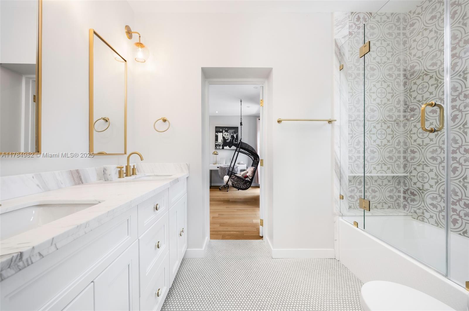 120 Morningside Drive Coral Gables, FL 33133 - Photo 21 of 34