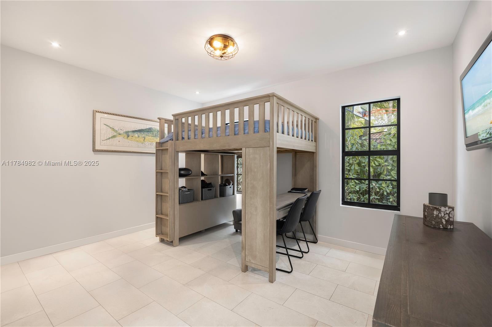 120 Morningside Drive Coral Gables, FL 33133 - Photo 22 of 34