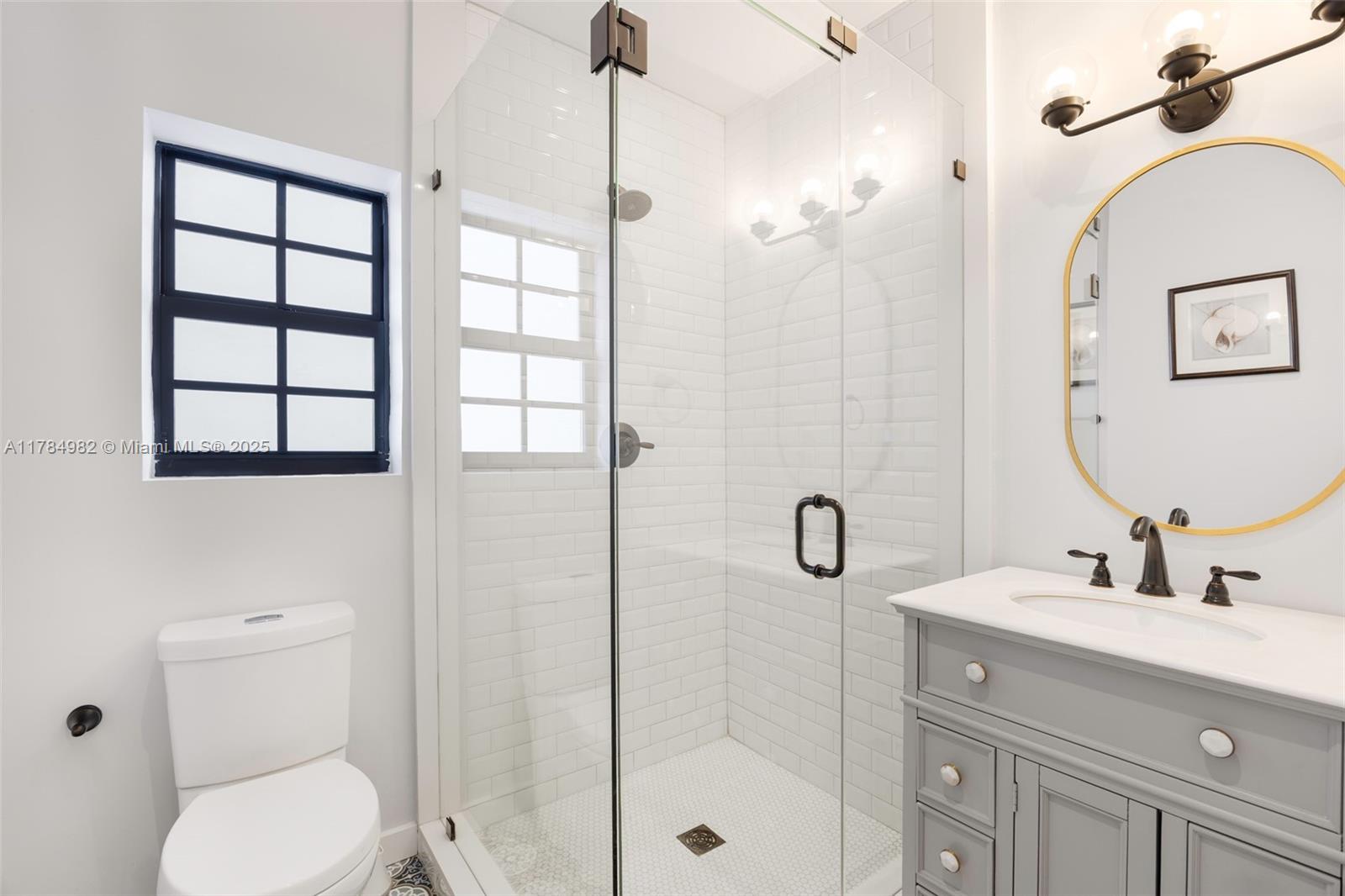 120 Morningside Drive Coral Gables, FL 33133 - Photo 23 of 34