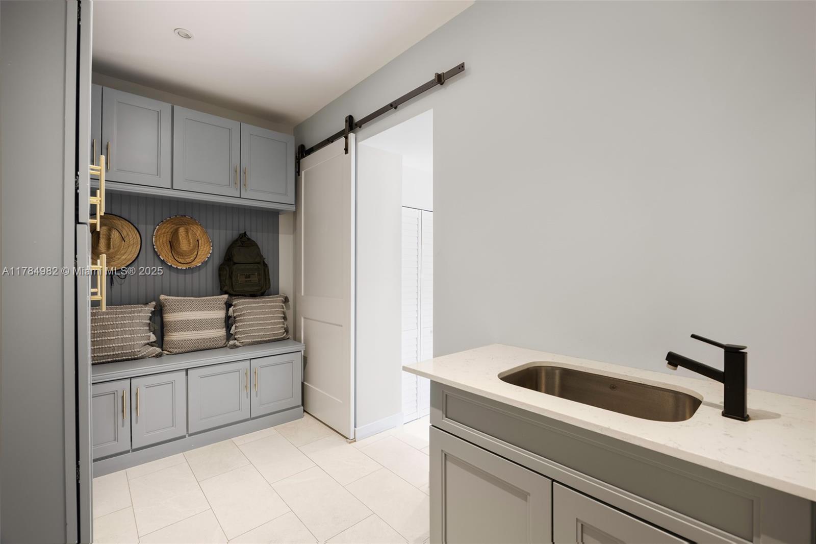 120 Morningside Drive Coral Gables, FL 33133 - Photo 24 of 34