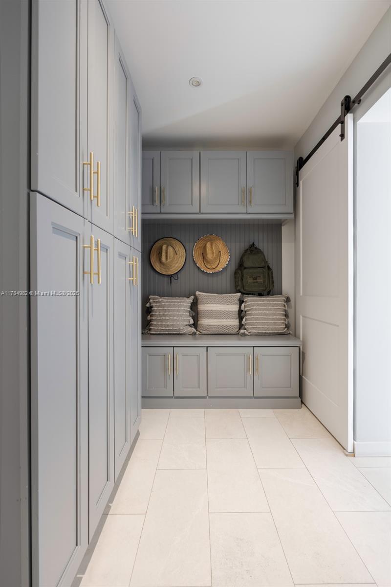 120 Morningside Drive Coral Gables, FL 33133 - Photo 25 of 34