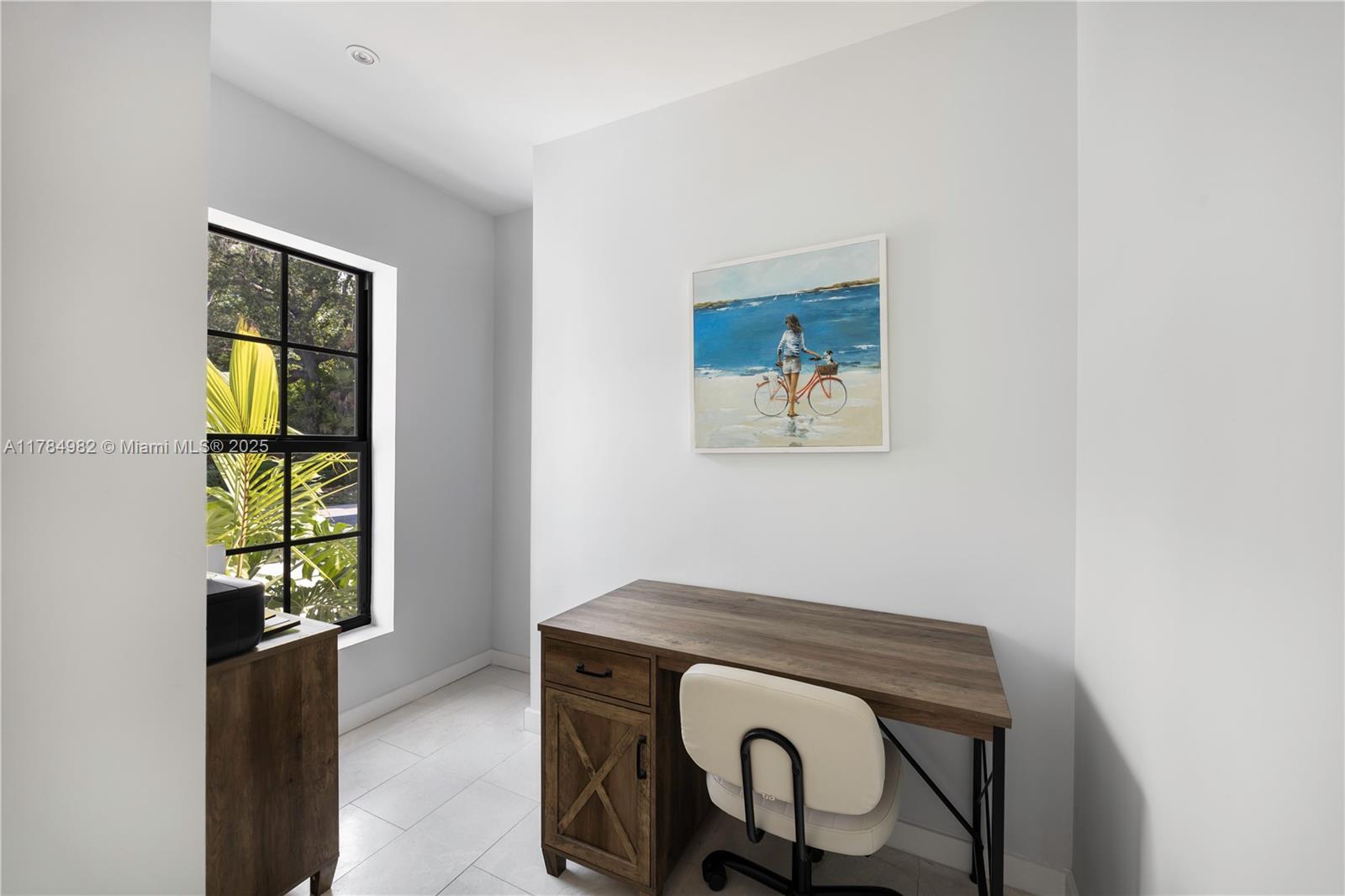 120 Morningside Drive Coral Gables, FL 33133 - Photo 26 of 34