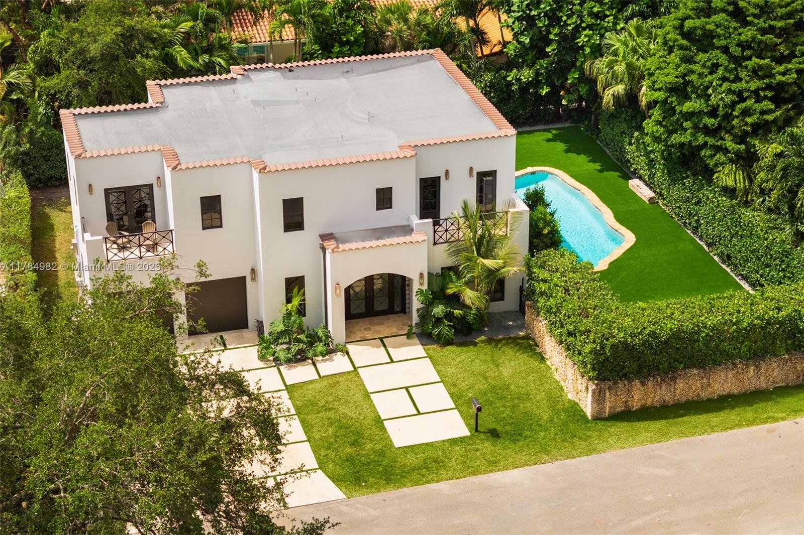 120 Morningside Drive Coral Gables, FL 33133 - Photo 30 of 34