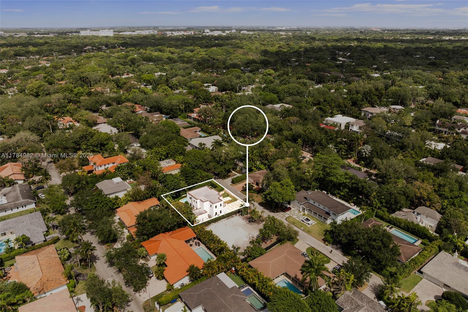 120 Morningside Drive Coral Gables, FL 33133 - Photo 33 of 34