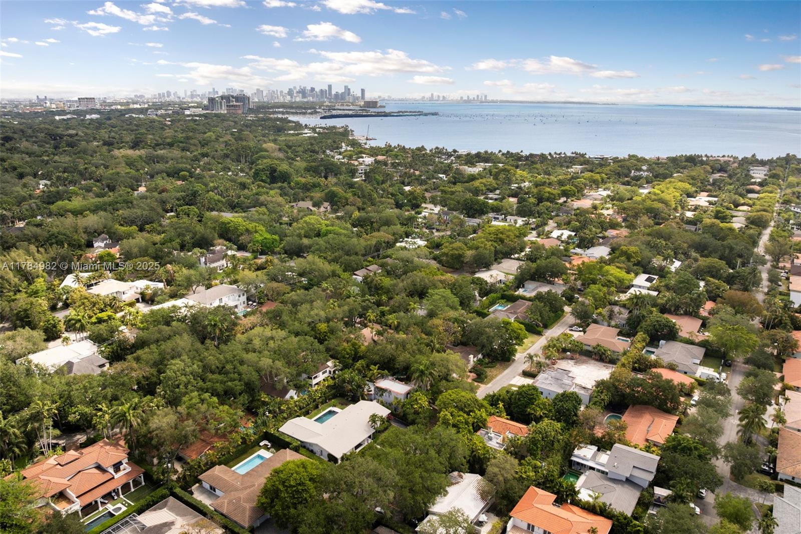 120 Morningside Drive Coral Gables, FL 33133 - Photo 34 of 34