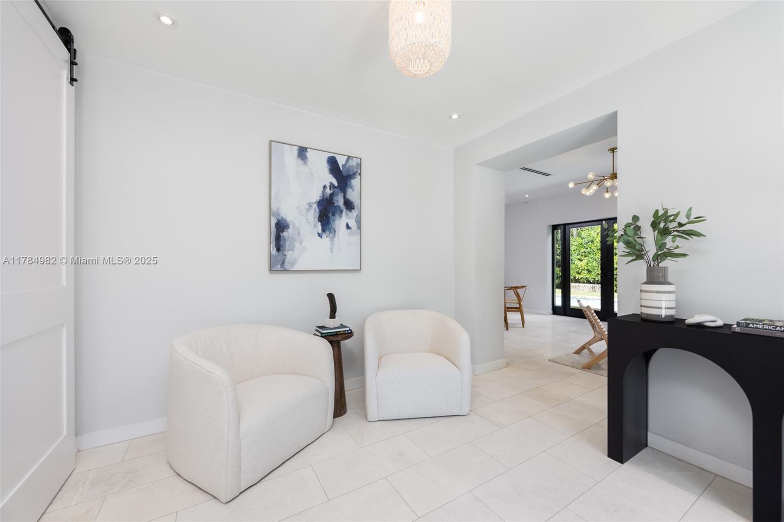 120 Morningside Drive Coral Gables, FL 33133 - Photo 4 of 34