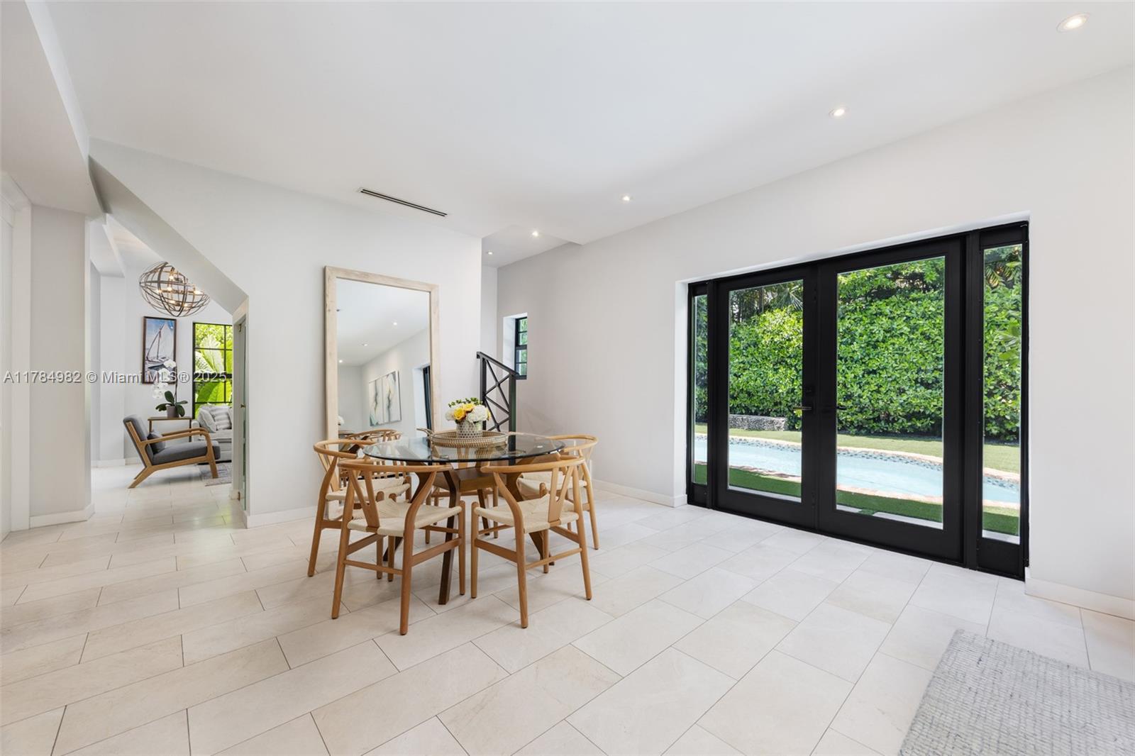 120 Morningside Drive Coral Gables, FL 33133 - Photo 5 of 34