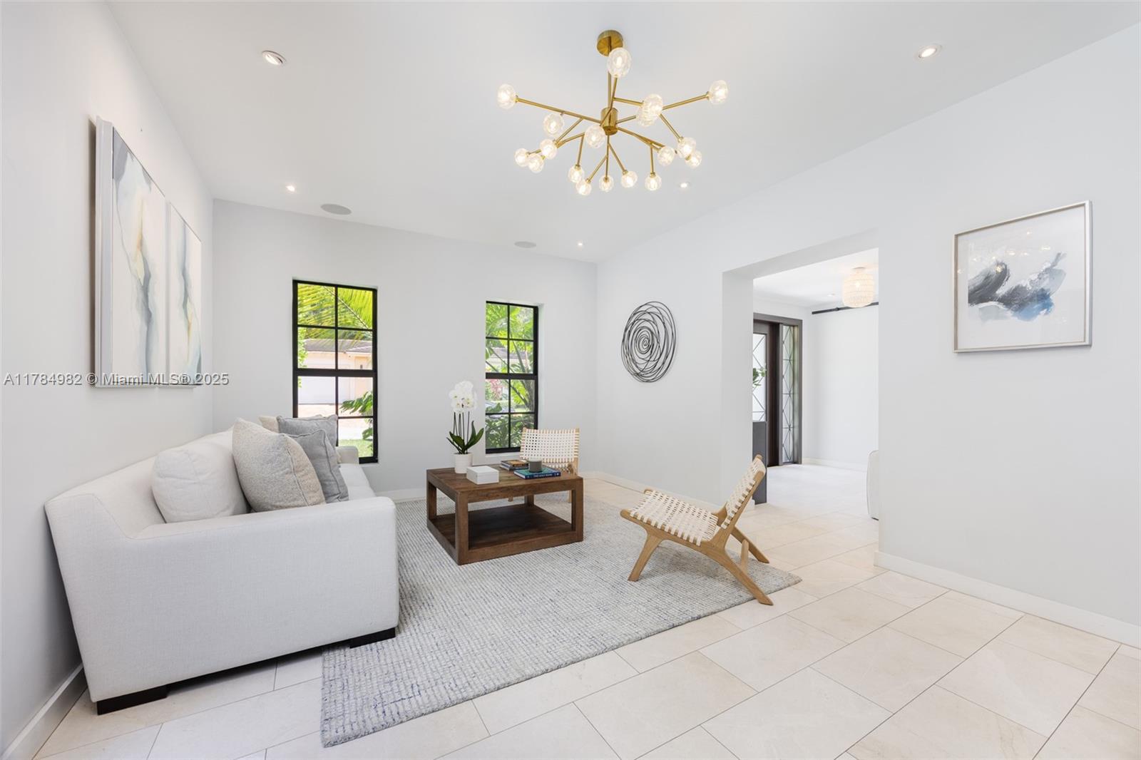 120 Morningside Drive Coral Gables, FL 33133 - Photo 6 of 34