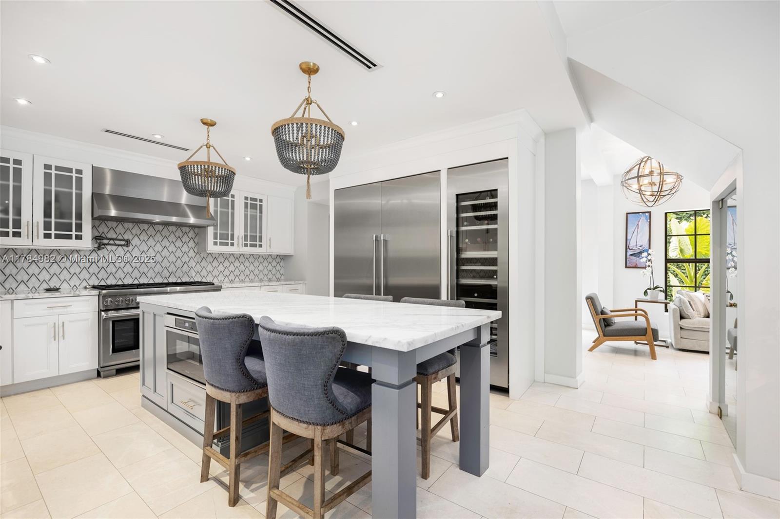 120 Morningside Drive Coral Gables, FL 33133 - Photo 7 of 34