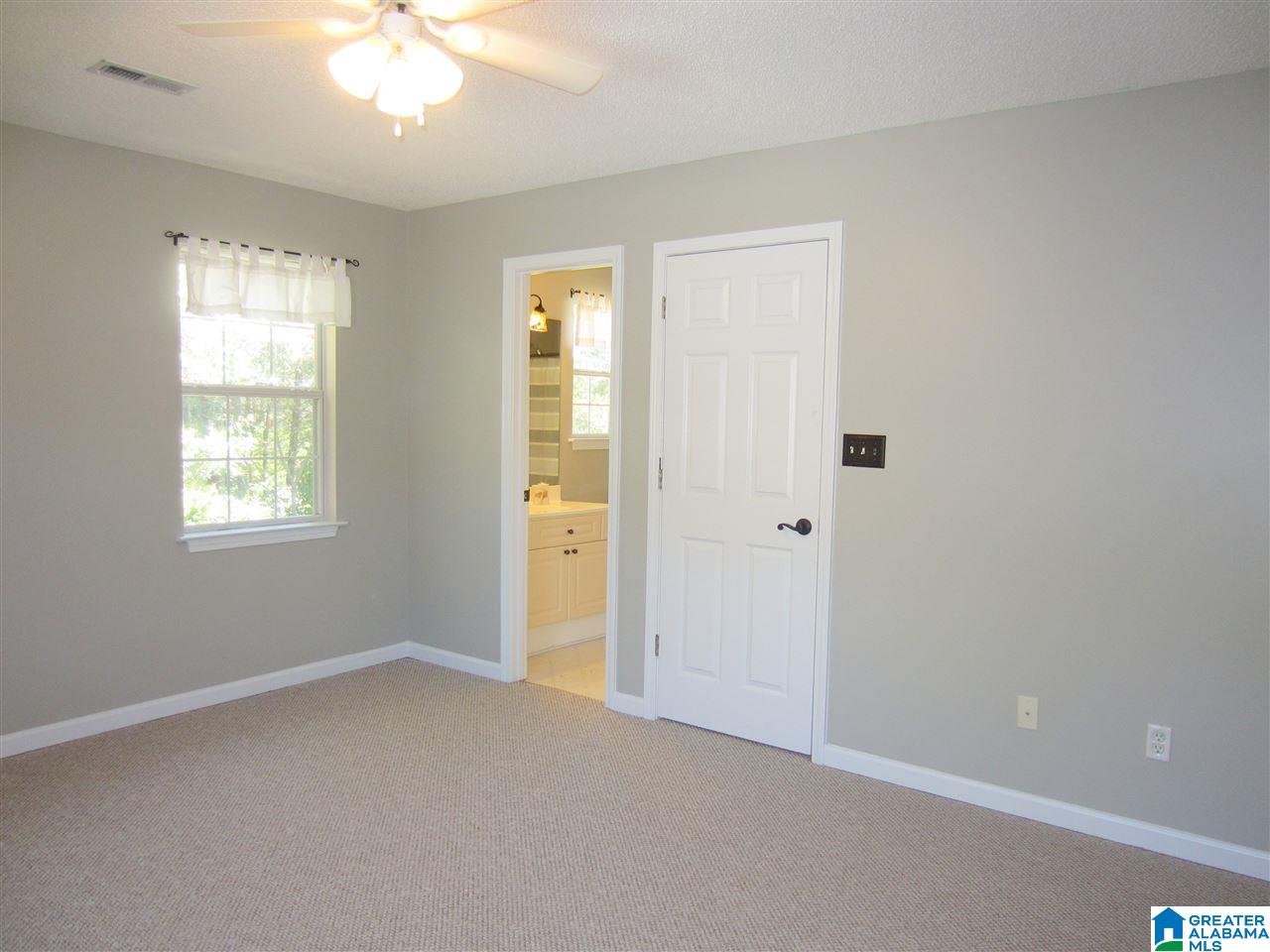 6431 Willow Ridge Circle Gardendale, AL 35071 - Photo 30 of 50