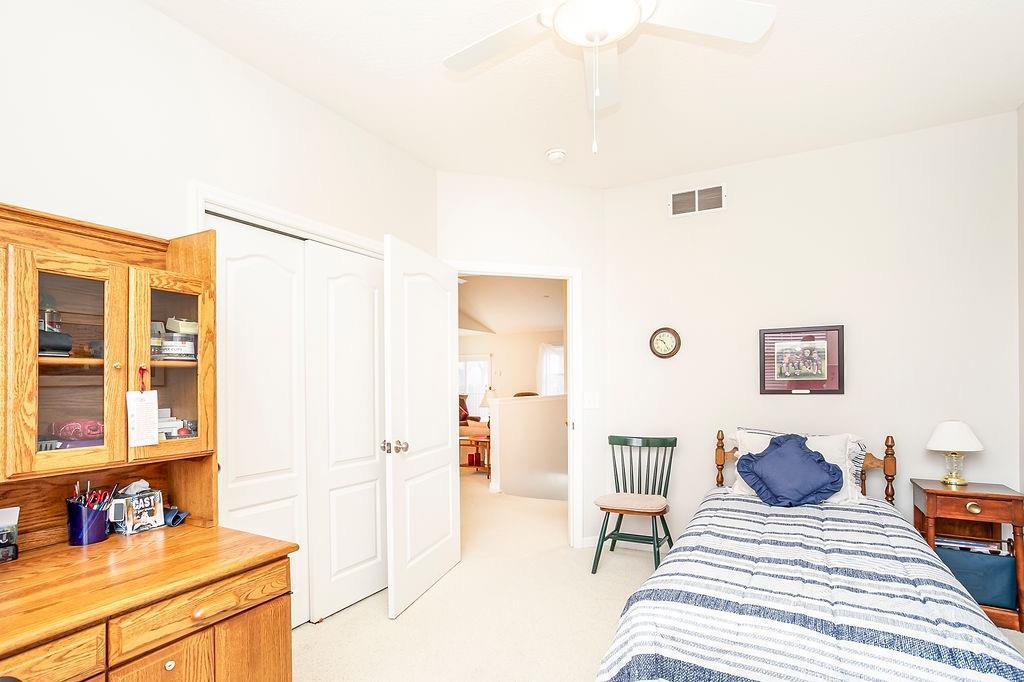 10787 Stone Ridge Way Harrison, OH 45030 - Photo 10 of 49 Gallery Image 10