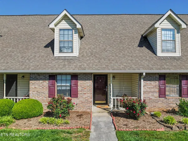 $245,000 | 933 Bradley Bell Drive, Knoxville, TN 37938
