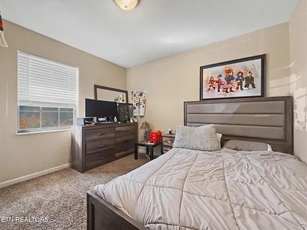 $245,000 | 933 Bradley Bell Drive, Knoxville, TN 37938