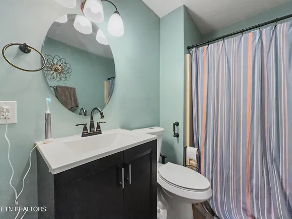 $245,000 | 933 Bradley Bell Drive, Knoxville, TN 37938