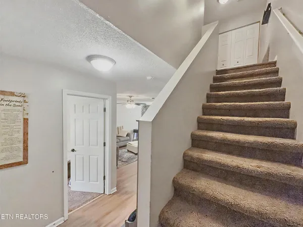 $245,000 | 933 Bradley Bell Drive, Knoxville, TN 37938