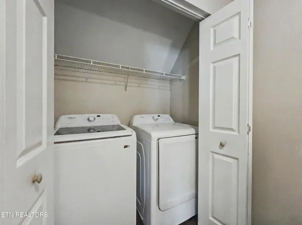 $245,000 | 933 Bradley Bell Drive, Knoxville, TN 37938