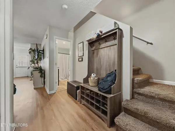 $245,000 | 933 Bradley Bell Drive, Knoxville, TN 37938