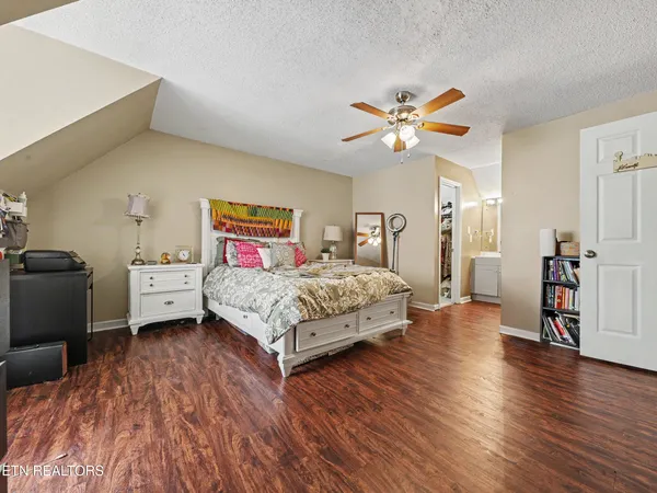 $245,000 | 933 Bradley Bell Drive, Knoxville, TN 37938