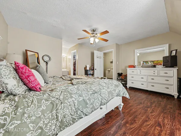 $245,000 | 933 Bradley Bell Drive, Knoxville, TN 37938
