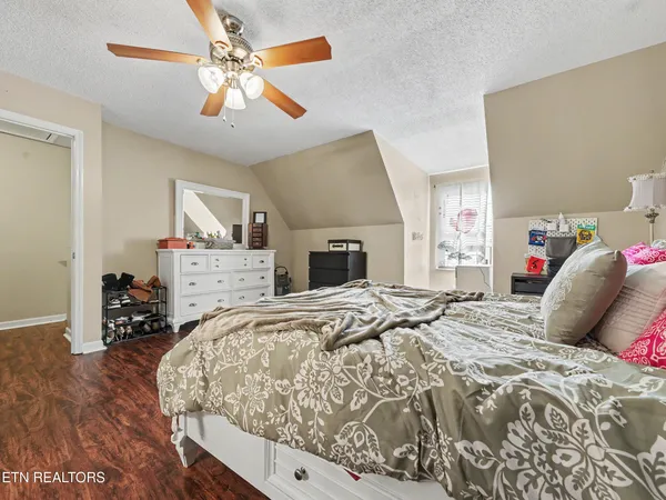 $245,000 | 933 Bradley Bell Drive, Knoxville, TN 37938